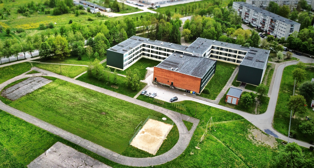 gimn_stadionas-is_aukstai.jpg
