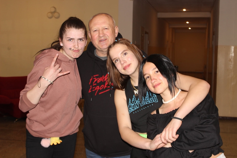 gimnazistu_naktis_28129.jpg
