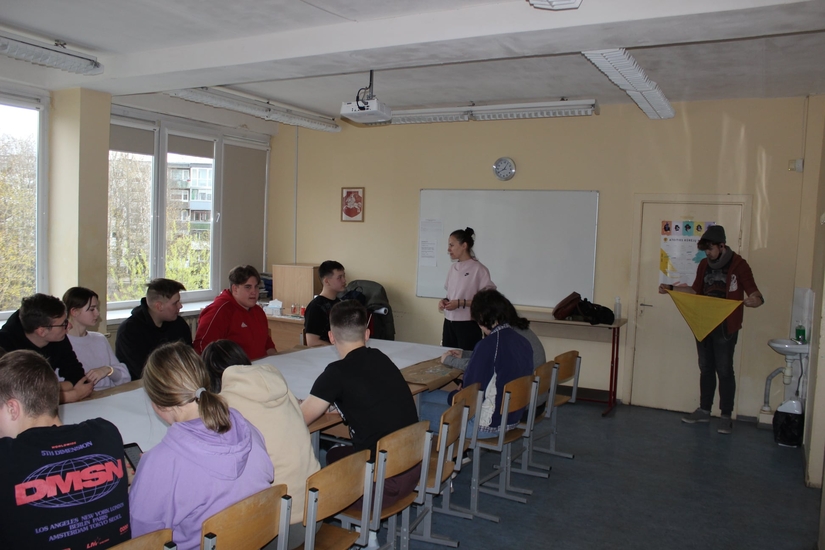 gimnazistu_naktis_28429.jpg