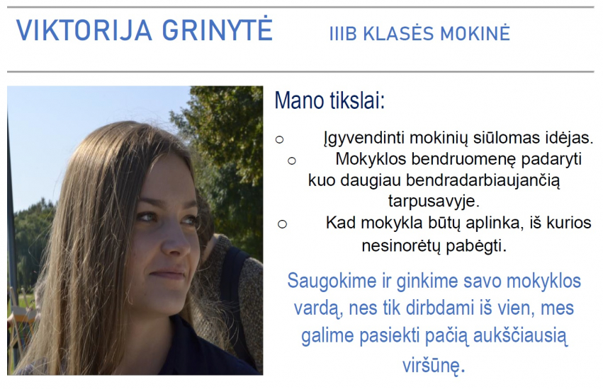 kandidate-Viktorija.jpg