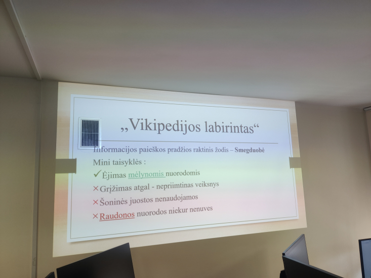 kolegijoje_281129.jpg