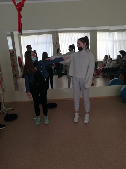 kolegijoje_28129.jpg