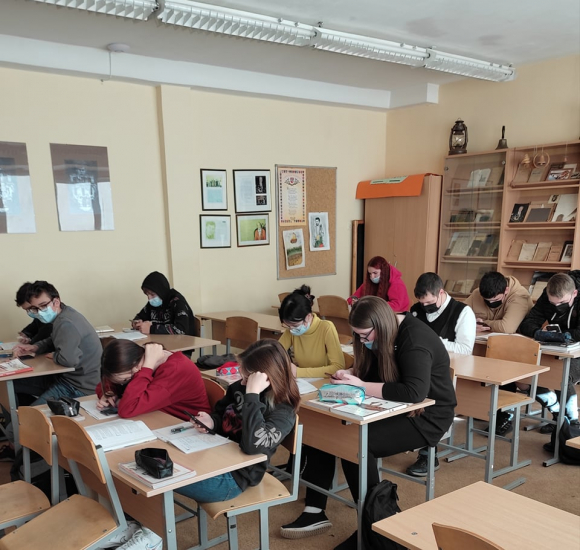 kuryb_liet_k_pamokos_281129.jpg