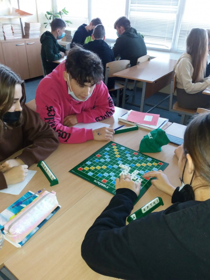kuryb_liet_k_pamokos_281229.jpg