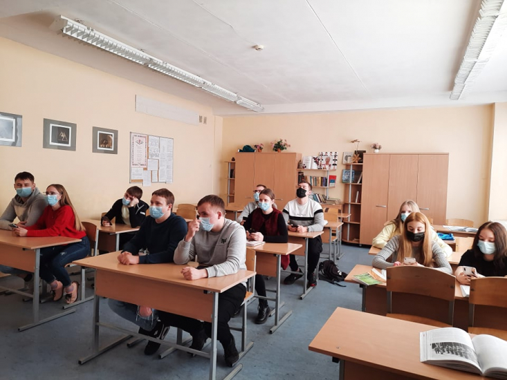 kuryb_liet_k_pamokos_281429.jpg