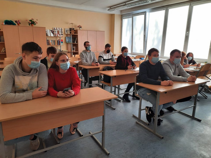 kuryb_liet_k_pamokos_281829.jpg