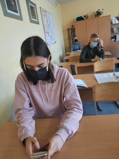 kuryb_liet_k_pamokos_28229.jpg