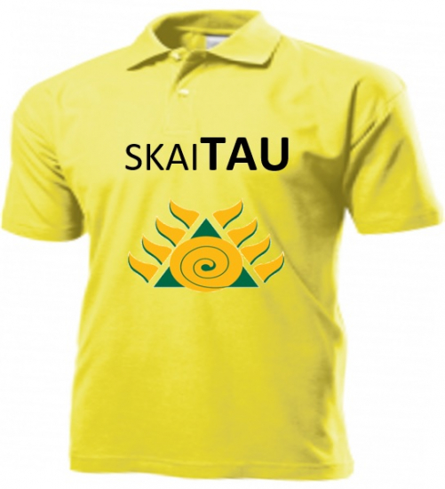 marskineliai-skaiTAU~0.jpg
