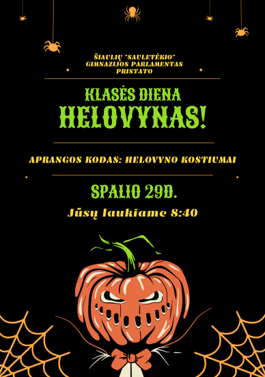 plakatas-helovinas.png