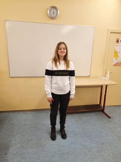skaitymo_konkursas_28129.jpg