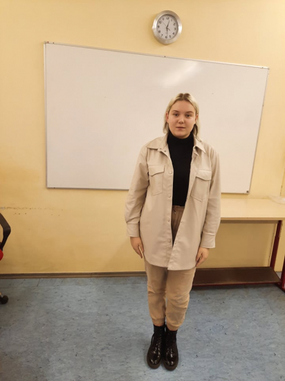skaitymo_konkursas_28329.jpg