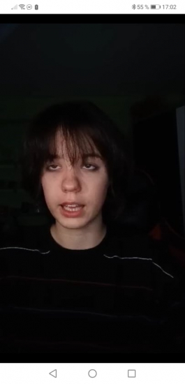skaitymo_konkursas_28429.jpg