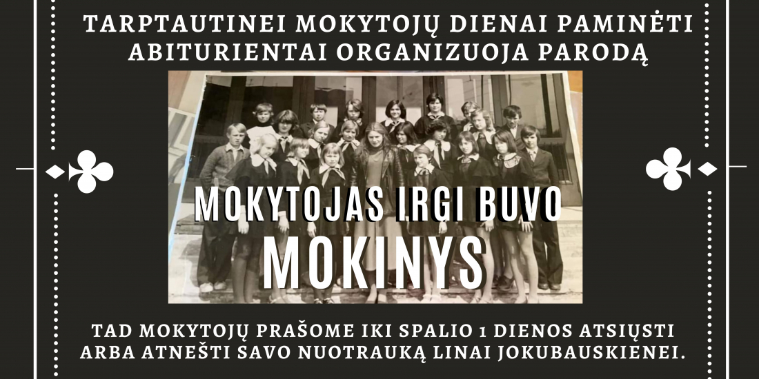 skelbimas-mokytojas-mokinys.jpg
 
