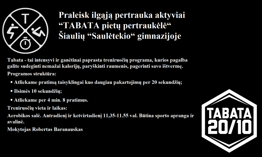 Aktyvios pertraukėlės tabata.png
