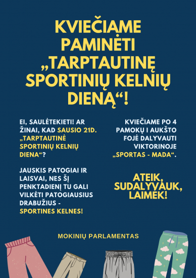 tarpt_sportiniu_kelniu_diena.jpg
