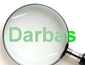 siulo_darba.jpg