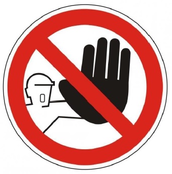 stop.jpg