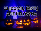 13_faktu_-_Helovynas.jpg