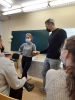 20211125_095601.jpg