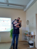 20211125_104828.jpg