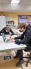 20220118_140425.jpg