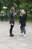 DSC05856.JPG