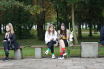 DSC05859.JPG
