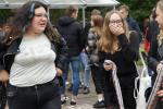 DSC05864.JPG