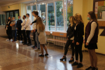 DSC05879.JPG
