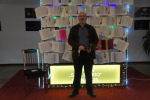 DSC05890.jpg