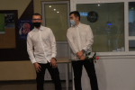 DSC05893.JPG