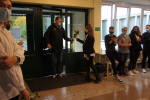DSC05899.jpg