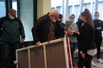 DSC05906.jpg