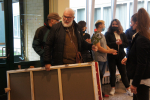 DSC05907.JPG
