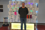 DSC05911.JPG