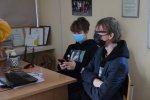 DSC05942.JPG