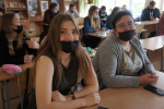 DSC05944.JPG