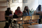 DSC05950.JPG
