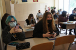 DSC05953.JPG