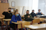 DSC05962.JPG
