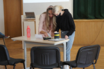 DSC05966.JPG