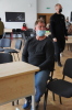DSC05973.JPG