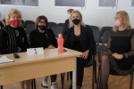 DSC05974.jpg