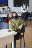 DSC05978.JPG