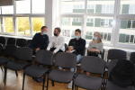 DSC05986.JPG