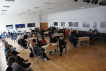 DSC05987.JPG