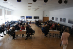 DSC05989.JPG