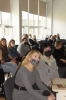 DSC05993.JPG