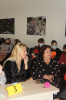 DSC05994.JPG