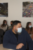 DSC05996.JPG